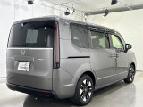 ★定期点検+オイル交換をセットにした点検パック【まかせチャオ】★ Honda車のプロがシッカリ点検・整備するので安心、しかもお得!愛車のコンディション維持もおまかせください!