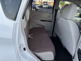 この度は数ある中古車の中から当店の展示車を閲覧頂きありがとうございます。気になる点などございましたら ☆電話 0297-46-2100☆までお問合せお待ちしております。お気軽にどうぞ!