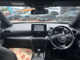 この度は数ある中古車の中から当店の車両をご覧下さり、誠に有難うございます。