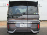 三条燕ICから車で3分。良質な中古車を取り揃えてお待ちしております。