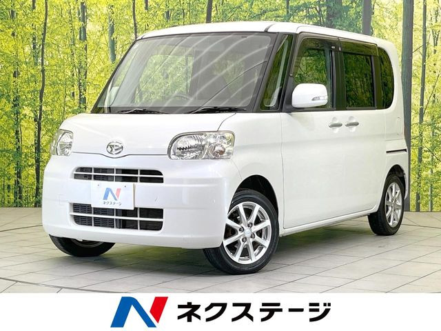 タント G