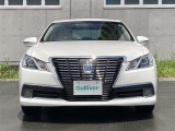 店舗にて現車の確認もいただけますので、お電話で在庫のご確認の上是非ご来店くださいませ!!!//////