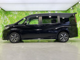 ステップワゴン 1.5 スパーダ ホンダ センシング 