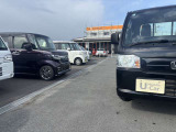 アクティトラック SDX 4WD
