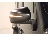 お気軽にお問い合わせください。Tel:075-325-0440 Mobile:070-2313-8676  中古車担当:時女まで