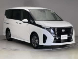 【車両状態証明書】査定協会公認のプロの検査員が公平かつ確かな基準で検査を実施。車両評価をもとに、安心しておクルマをお選びいただけます。