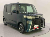 納車までには入金確認・登録手続き・点検整備等、順にご案内しているため納期がかかる場合が御座います。