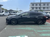 在庫確認、お見積もり等のお問い合わせは、お気軽にお願い致します。0078-6002-398877(通話料無料)
