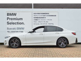 ≪BMW Premium Selection1年≫ の保証は ご購入後、1年間走行距離無制限保証!万一、修理が必要な場合は無料で対応!全国のBMWディーラーにて対応可能ですので遠方の方も安心!(消耗品、後付け品除く)。
