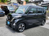 ☆全車、法定点検整備&ガラス系コーティング施工&室内清掃済の乗出し総額表示!更に最短、当日納車可能!お急ぎのお客様はスッタフにお申し出ください☆