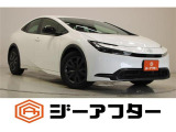 新潟市で550台以上!大きな中古車店です。ワンプライスで安心価格、交渉いりません♪販売・買取・整備も全部お任せください!
