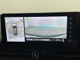 ◆北海道、東北、関東、中部、関西、中国、四国、九州、沖縄、全国各地どこからでも対応可能です!!お気軽にガリバーにお気軽にご相談ください!!