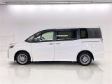 大人気のパールです! 高級感もまして、すっきり見えます。人気色ですので、問い合わせが多数見込まれますのでお早目のお問い合わせを!
