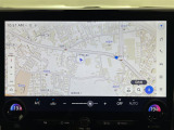 アルファードハイブリッド  エグゼクティブ ラウンジ 4WD 本革シート
