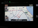 ステップワゴン 1.5 G 