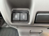 USB(A+C)