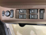 お車を購入される際、ご不明な点があると思いますが、困ったらお気軽にご相談下さい!