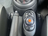 在庫に無い車両でも、お探します!MINI御購入を御検討でしたらまずお気軽にお電話下さい。担当セールスが親身に詳しくお伺いいたします!お客様からの御相談をお待ちしております。