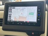 N-BOX G L ホンダセンシング 修復歴無し