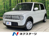4WD 純正SDナビ 全周囲カメラ セーフティーサポート 禁煙車