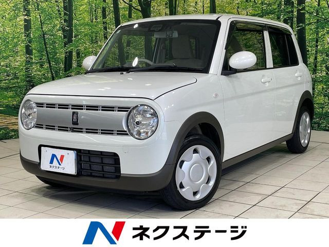 アルトラパン L