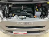 自動車保険もおまかせ下さい!保険資格をもったスタッフがお客様のニーズにあったプランをご提案させていただきます。もしもの時も、私たちが安心・丁寧・誠実にご対応させていただきます!