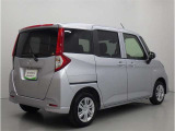【トヨタ品質】トヨタ車のプロであるトヨタ販売店スタッフが点検・整備しているクルマ