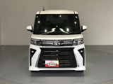 DAIHATSUディーラーならではの整備と保証が充実しております☆