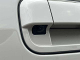 車両の状態や総額のお見積りなど、なんでもお問い合わせください♪