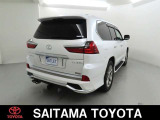 ご覧いただきありがとうございます。 車両のアピールポイントをご紹介させていただきます。