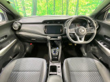 キックス 1.2 X (e-POWER) 
