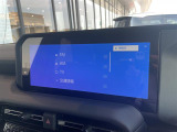 ◆北海道、東北、関東、中部、関西、中国、四国、九州、沖縄、全国各地どこからでも対応可能です!!お気軽にガリバーにお気軽にご相談ください!!