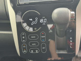 【運転席操作部】運転に役立つ機能ばかり!快適なドライブにしてくれること間違いなし!!