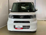 県内6店舗にて常時100台以上ダイハツ車を展示中です!見て、触って、納得のいく一台をぜひ見つけてください♪