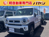 当社ではお車の販売を岡山県・香川県に在住のお客様、岡山県・香川県に隣接する県に在住のお客様のみとさせていただいております。誠に勝手ながら、ご理解とご協力を賜りますようお願い申し上げます。
