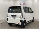 【Honda認定中古車 U-Select】 は3つの安心をお約束します。 1 Hondaのプロが整備した安心。 2 第三者機関がチェックした安心。 3 購入後もHondaが保証する安心。