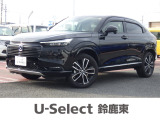 ★営業時間10:00〜18:00【定休日:火/水曜】☆全国どこでも納車可能です!お気軽にお問い合わせください♪