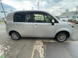 整備工場、車検場、板金工場、全て自社完備しております。アフターサービスもお任せください!