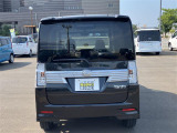 ★任意保険★当社は保険の代理も行っておりますので、お車のご検討と合わせて自動車保険もお気軽にご相談ください!