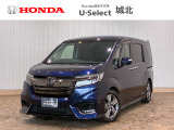 ★営業時間10:00〜18:30【定休日:火/水曜】☆全国どこでも納車可能です!お気軽にお問い合わせください♪TEL:●048-463-3535