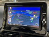 ◆北は北海道から南は沖縄まで、ご購入いただいたお車は全国にご納車が可能です!お電話、メール、動画などでリモートでお車のご案内も可能です!親切、丁寧に対応させて頂きますのでお気軽にご相談ください!
