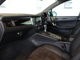 マカン S PDK 4WD PDK 4WD