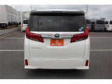 同業者様への販売はお断りさせていただきます。 車検無し車両の場合は、車検を取得したお支払い総額で表示しております。