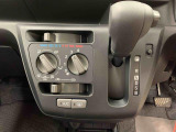 群馬ダイハツでは、安心してお乗りいただけるようにすべての車に検査・クリーニングを実施しています。