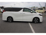 同業者様への販売はお断りさせていただきます。 車検無し車両の場合は、車検を取得したお支払い総額で表示しております。