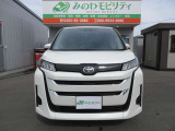 全国納車可能です。