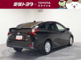 プリウス 1.8 S 