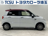 トヨタで販売する中古車は納車前の点検整備と、1年間走行距離無制限のロングラン保証付!有償で最長3年間まで延長可能!