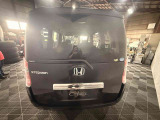 お車は納車前に点検整備を実施しお渡しさせてさせて頂きますので、ご安心くださいませ。