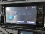アクア 1.5 G